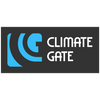Climate Gate - Refacciones – Inicio