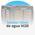 Sensor Nivel de Agua HI20
