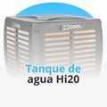 Tanque de Agua HI20