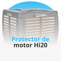 Protector de Motor HI20