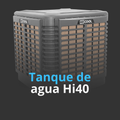 Tanque de Agua HI40