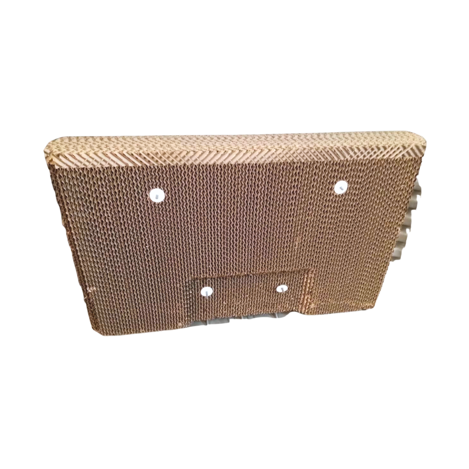 CHILLCEL™ PAD 20.75 x 33.5 x 4.75