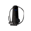 AUTO DRAIN 12V (TBSI580, TBQI)