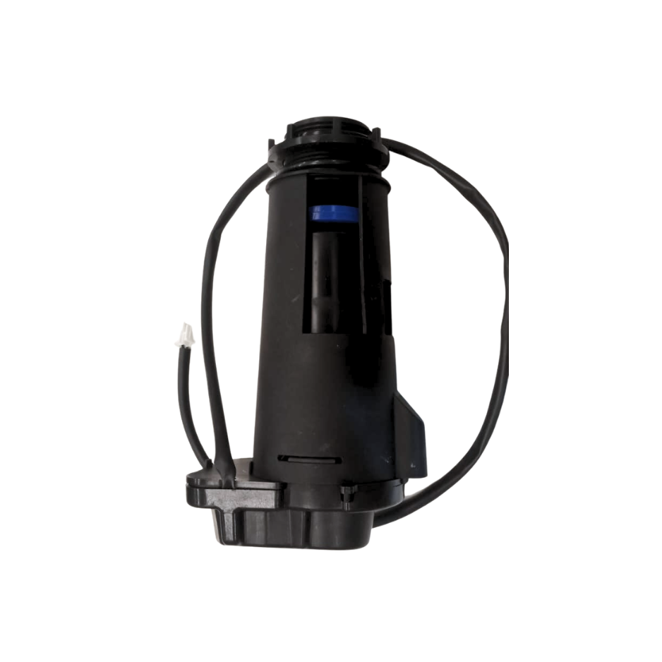 AUTO DRAIN 12V (TBSI580, TBQI)