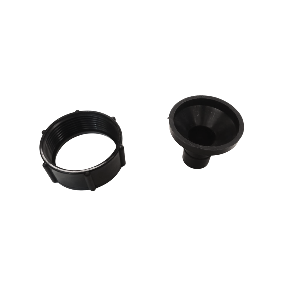 DRAIN VALVE RUBBER SEAL