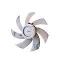 FAN SUPERSTEALTH (ASPAS)