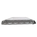 LID GREY