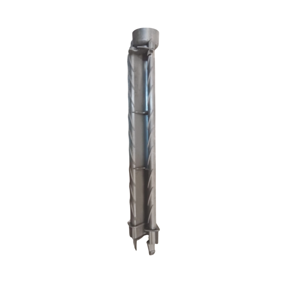 PILLAR CORNER POST