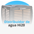 Distribuidor de Agua HI20