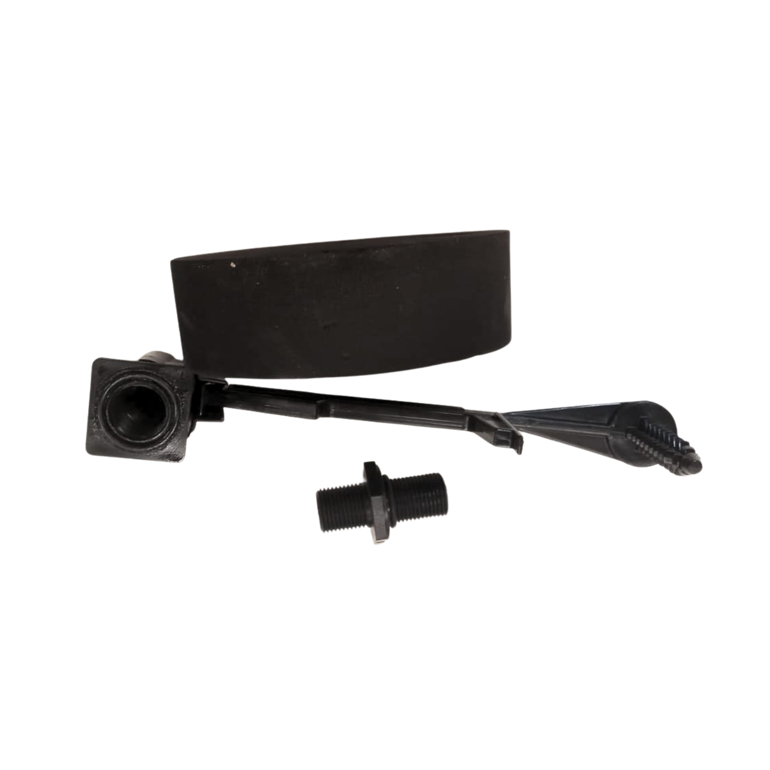 VERTICAL FLOAT VALVE / FLOAT ASSEMBLY