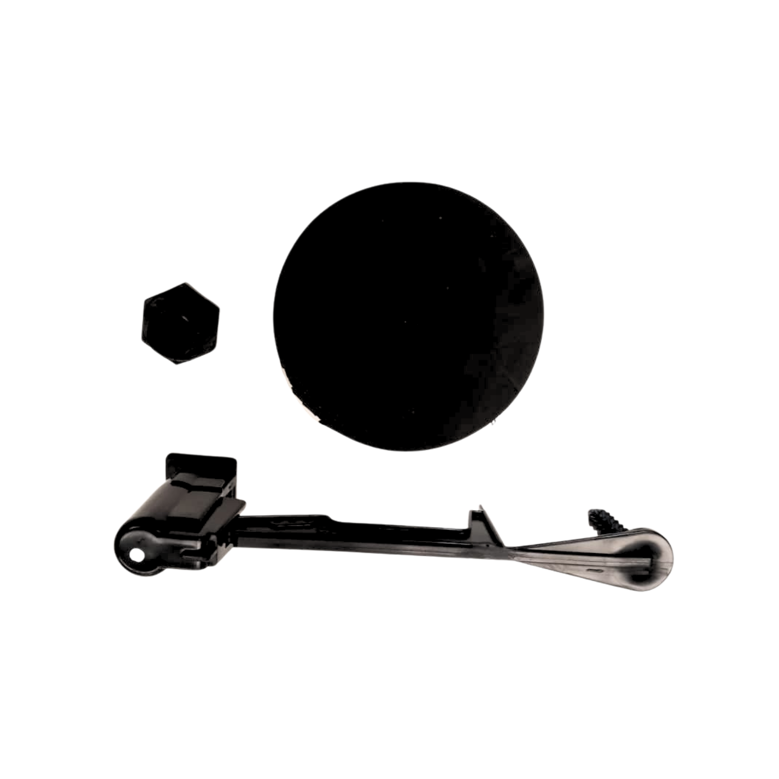 VERTICAL FLOAT VALVE / FLOAT ASSEMBLY