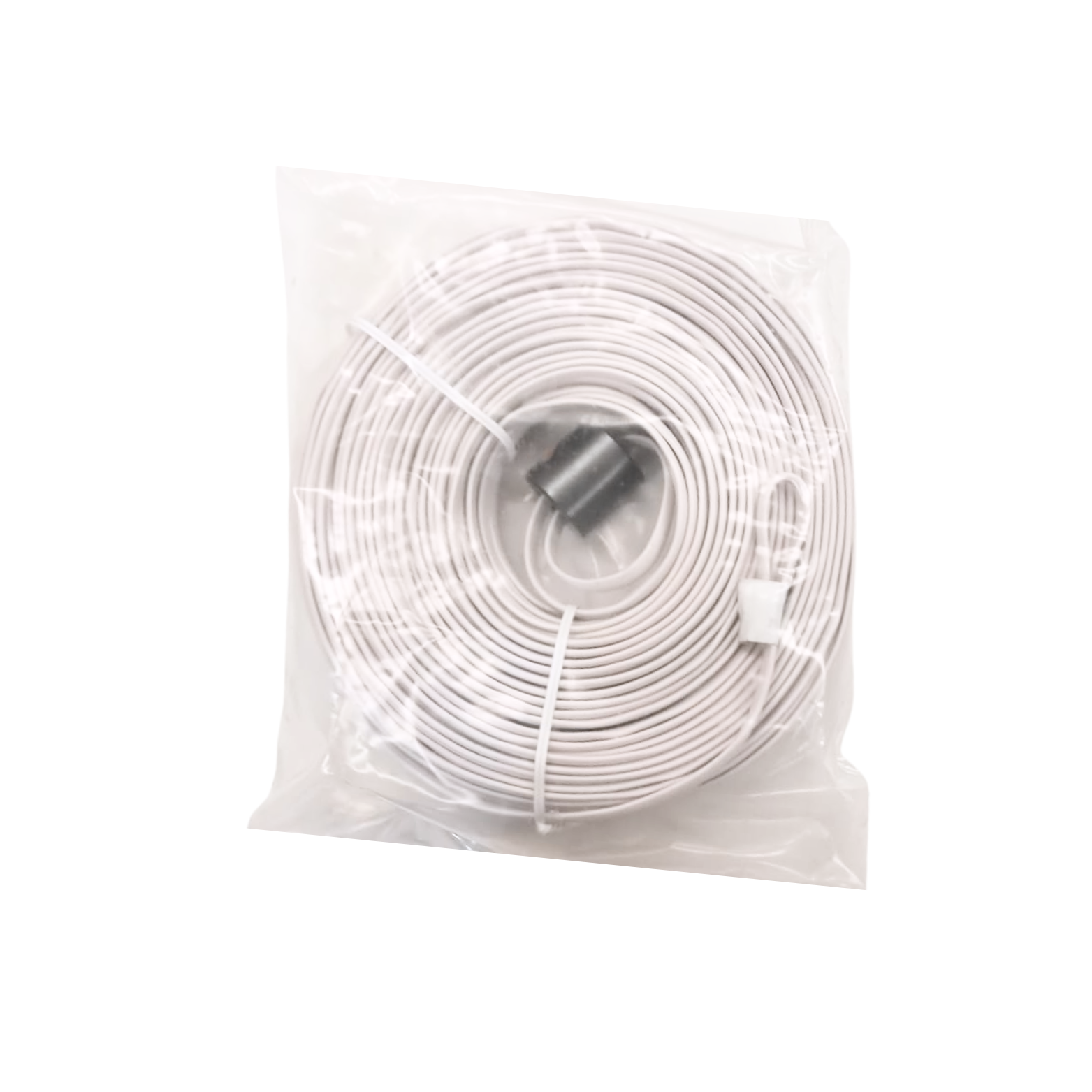LEAD ASSY 6C FERRITE 40 MTS