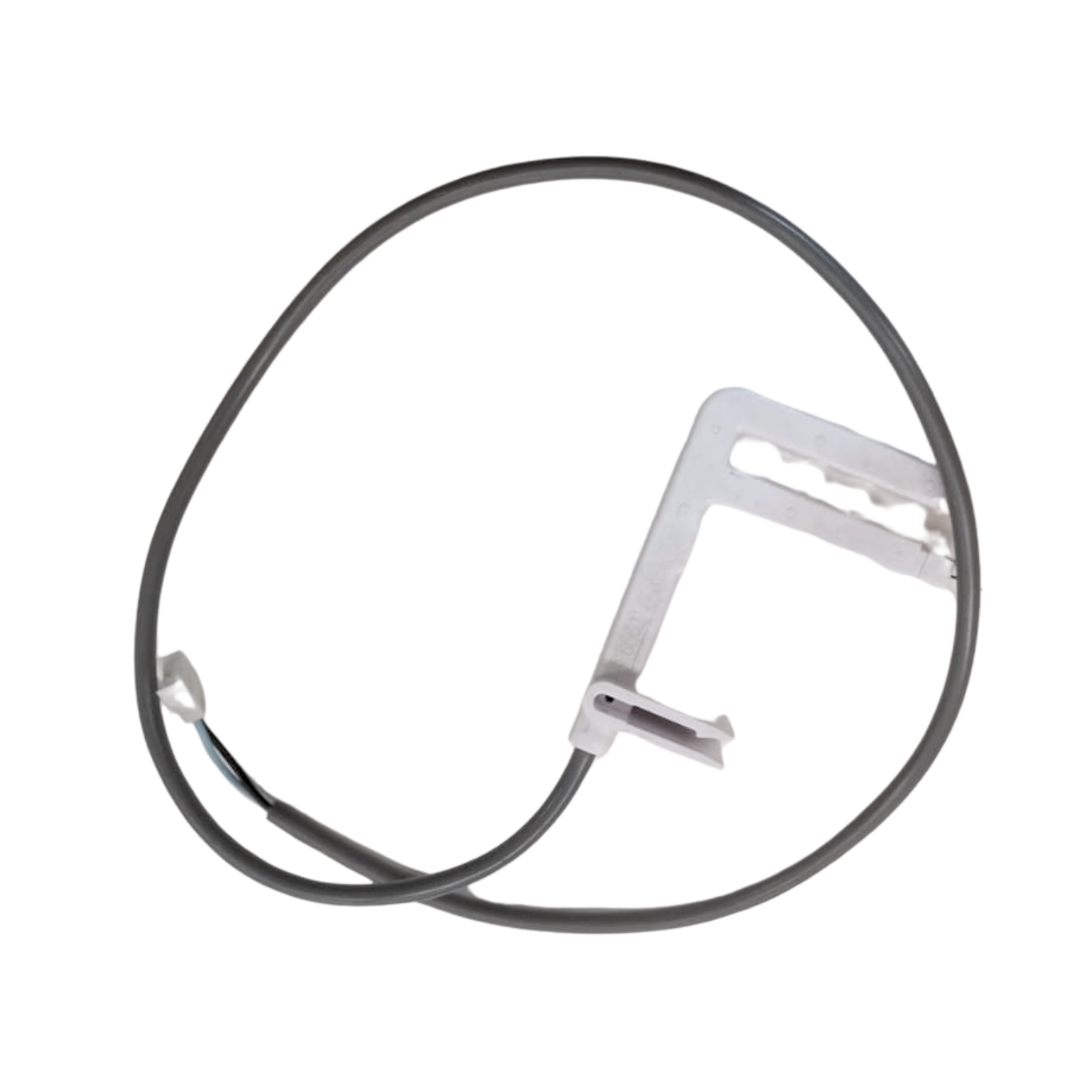 2 PRONG WATER SENSOR PROBE