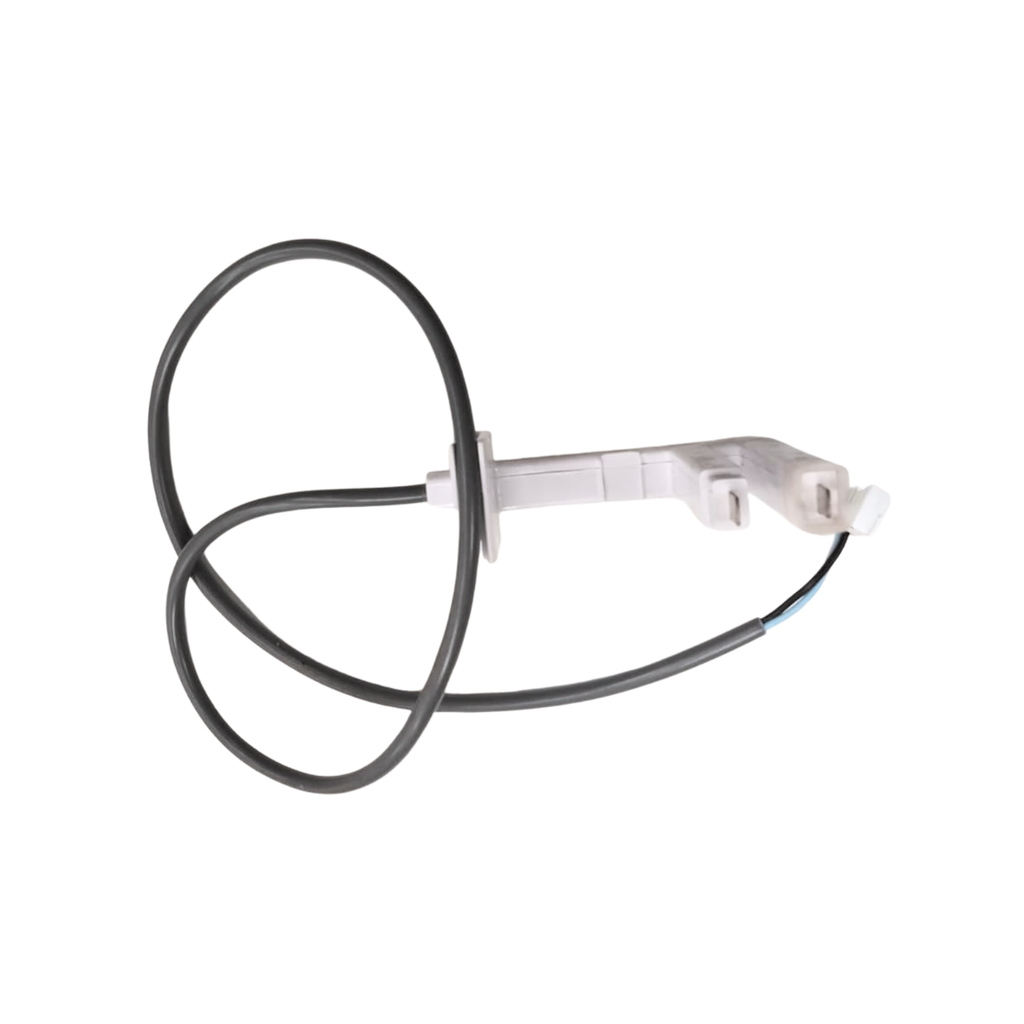 2 PRONG WATER SENSOR PROBE