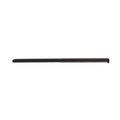 PAD RETAINING PIN (ALL MODELS)