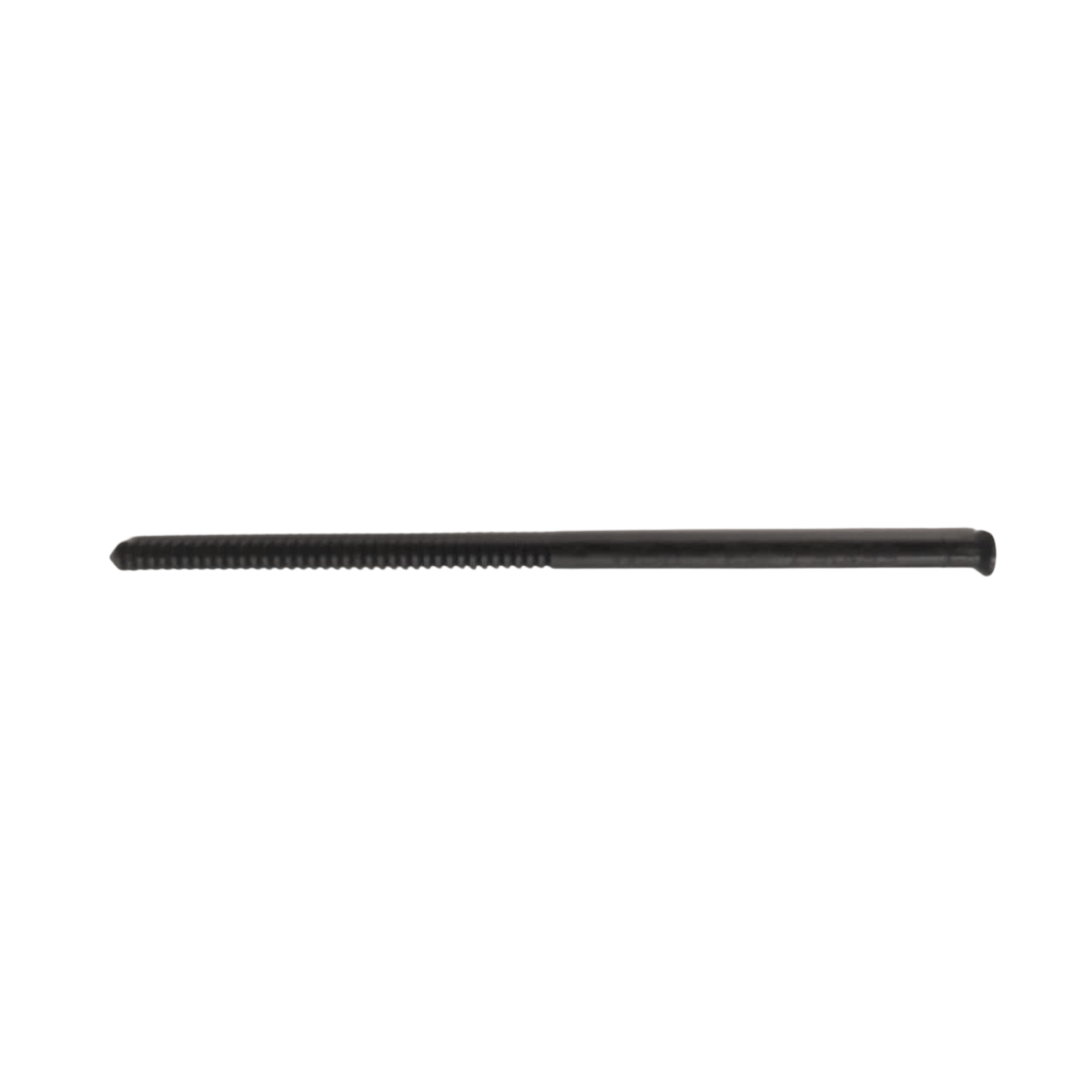 PAD RETAINING PIN (ALL MODELS)