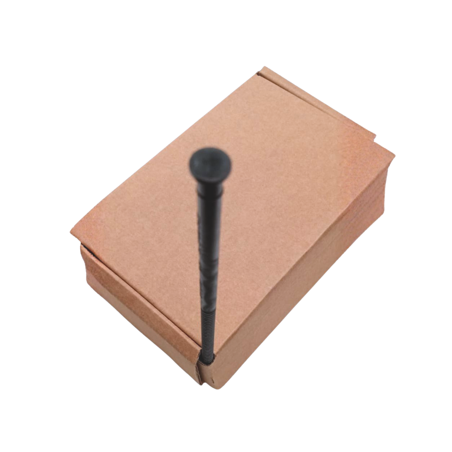 PAD RETAINING PIN (ALL MODELS)