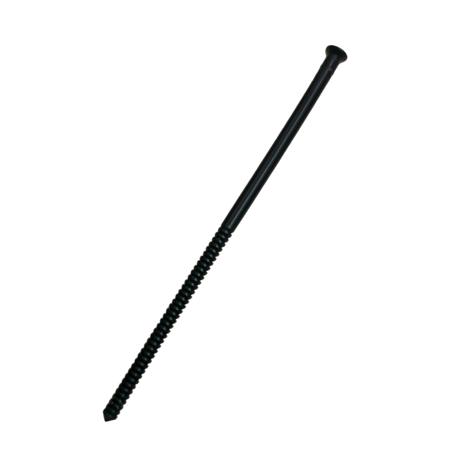 PAD RETAINING PIN (ALL MODELS)