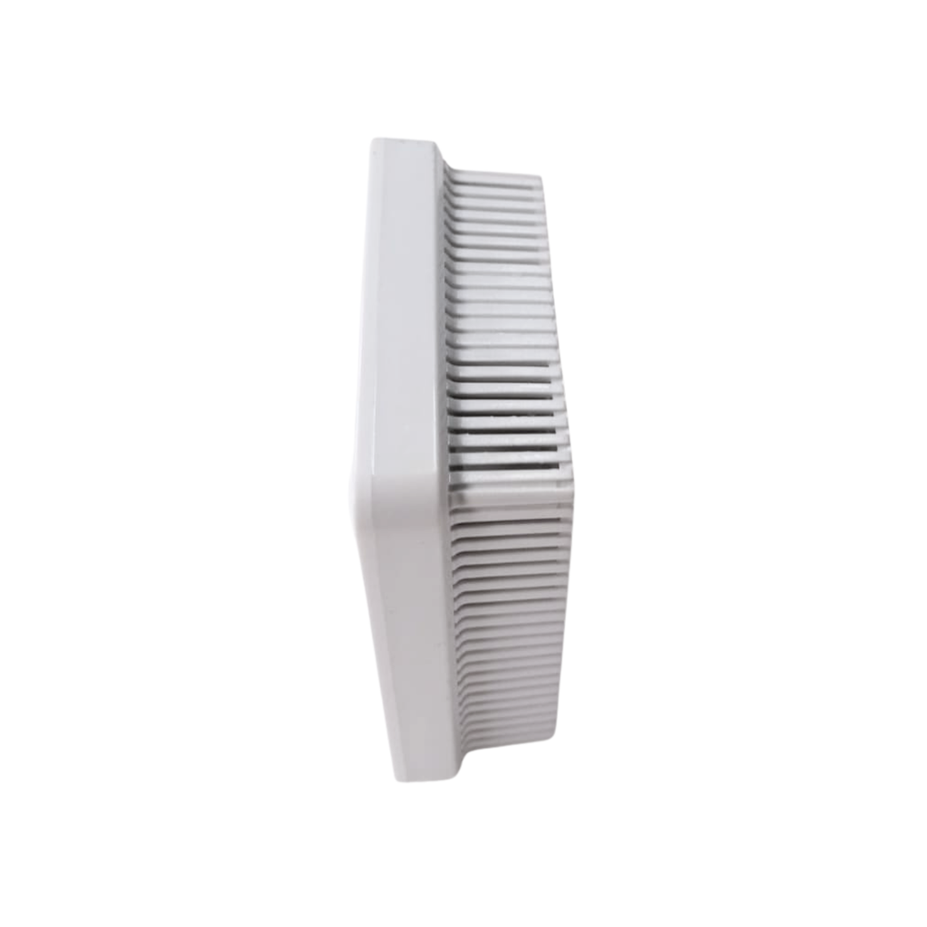 AIR SENSOR MAGIQTOUCH (INTERNAL)