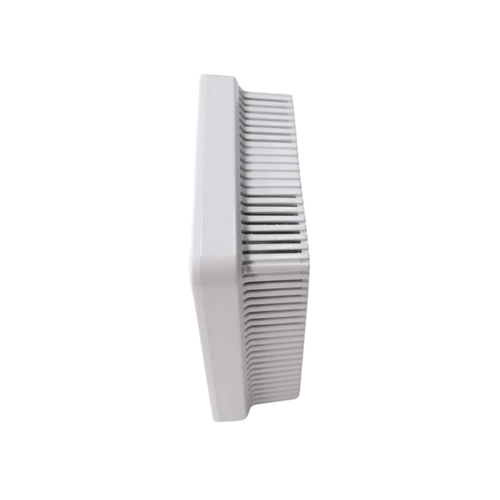 AIR SENSOR MAGIQTOUCH (INTERNAL)