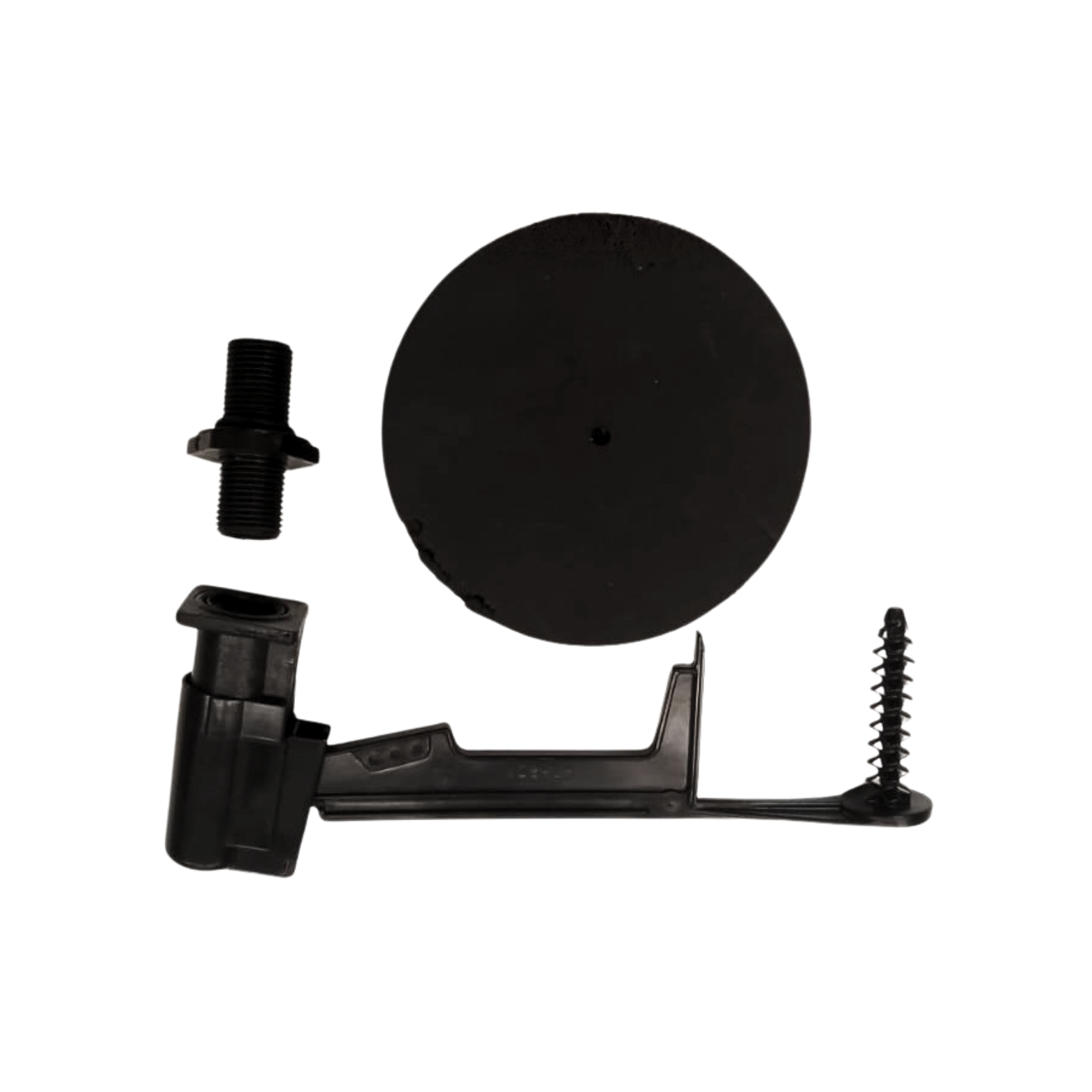 VERTICAL FLOAT VALVE / FLOAT ASSEMBLY