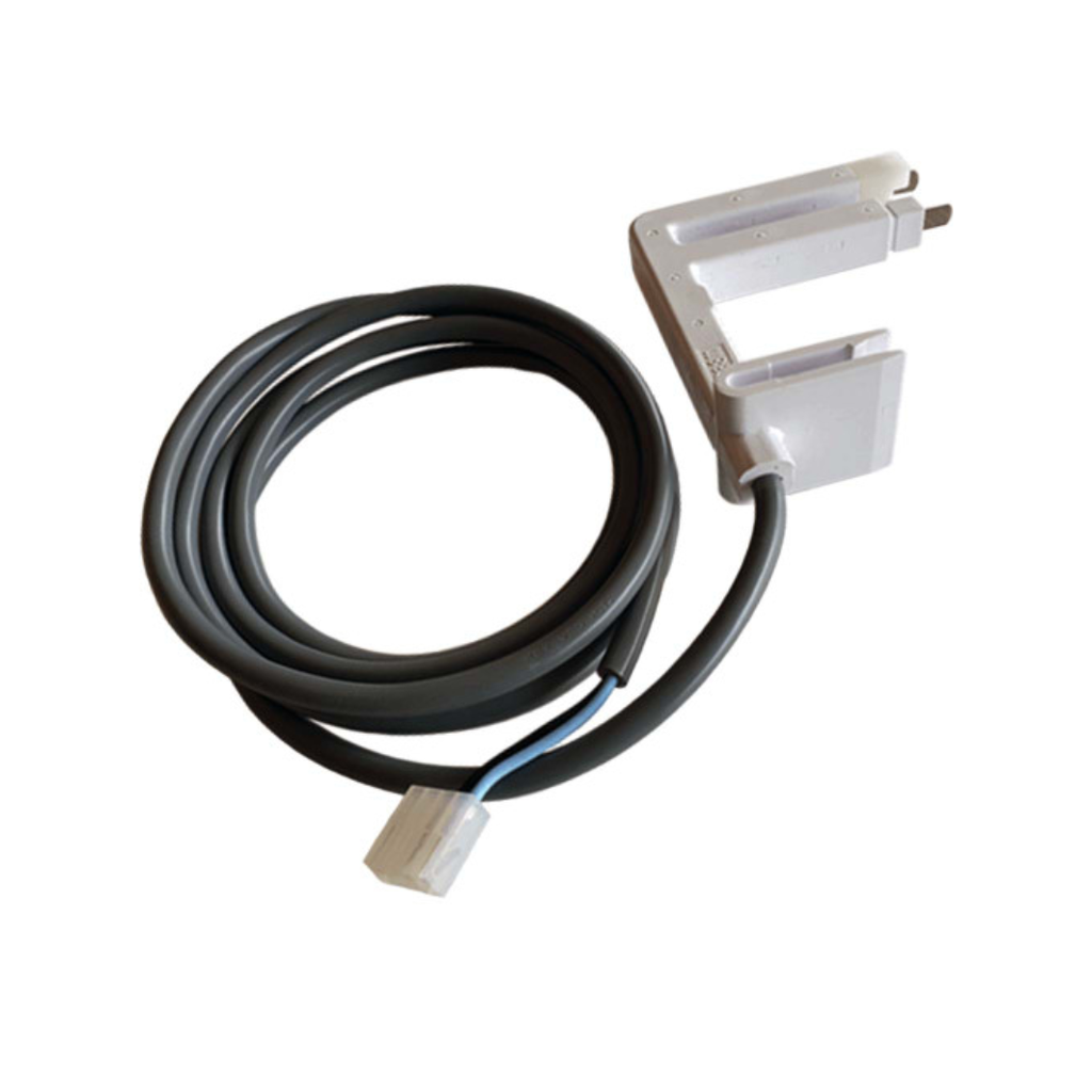 2 PRONG WATER SENSOR PROBE