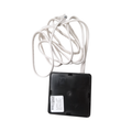 AIR SENSOR MAGIQTOUCH (EXTERNAL)