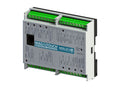 BMS M1 MASTER MAGIQTOUCH BMS INDUSTRIAL